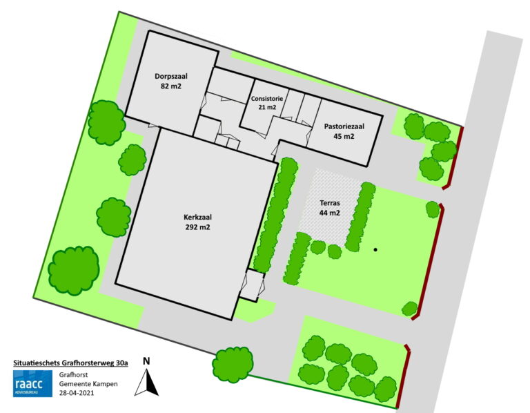 De Herberg Grafhorst Kerkdienst De Herberg – Grafhorst – Raacc
