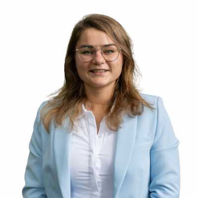 Ellen Hamer (1) Ellen Hamer (1)